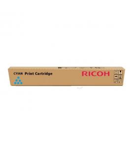 Toner cian - 9.500 paginas