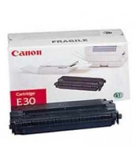 Toner canon negro e30 1491a003 fc100/120/310/330/200/210/220/230/53