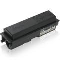 Toner retornable epson c13s050437 negro 8.000 pag - Imagen 1