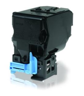 Toner epson s050593 negro 6k c3900n/ cx37dn - Imagen 1
