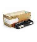 Toner ricoh 407717 cian larga duracion 6000 paginas spc252dn/ spc252sf - Imagen 1