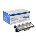 Toner brother tn3390 negro 12000 paginas dcp8250dn/ mfc8950dw - Imagen 1