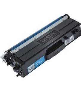 Toner brother cian tn423c 4000 paginas - Imagen 1