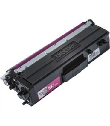 Toner brother magenta tn423m 4000 paginas - Imagen 1
