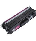 Toner brother magenta tn423m 4000 paginas - Imagen 1