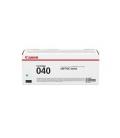 Toner canon cartridge 040 cian - Imagen 1