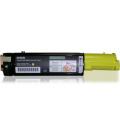 Toner epson s050316 amarillo 5k cx21n/nf - Imagen 1