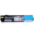 Toner epson s050318 cian 5k cx21n/nf - Imagen 1