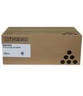 Toner ricoh 821229 negro 18.000 impresiones para sp 5200dn - Imagen 1