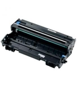 Tambor laser brother dr3000 monocromo 20000 paginas mfc-8220 - Imagen 1