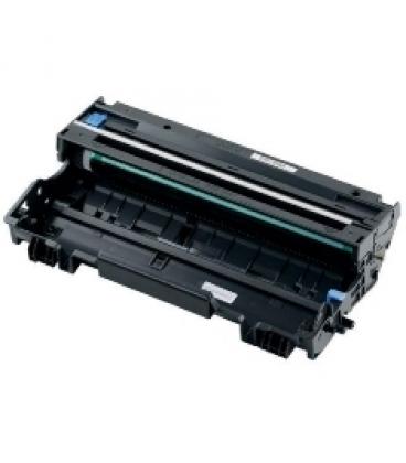 Tambor laser brother dr3000 monocromo 20000 paginas mfc-8220 - Imagen 1