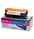 Toner brother tn328m magenta 6000 paginas dcp9270cdn/ mfc9970cdw - Imagen 1