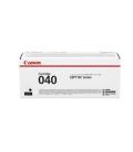 Toner canon 040h negro 12500 copias lbp710cx/lbp712cx - Imagen 1