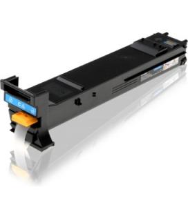 Toner epson s050492 cian 8k cx28dn - Imagen 1