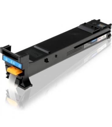 Toner epson s050492 cian 8k cx28dn - Imagen 1