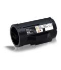 Toner epson c13s050689 negro alta capacidad 10k - Imagen 1