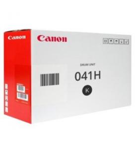 Toner canon 0453c002 041h negro alto rendimiento 20000pag - Imagen 1