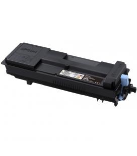 Toner epson c13s050762 negro 21.7k - Imagen 1