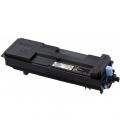 Toner epson c13s050762 negro 21.7k - Imagen 1