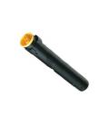 Toner epson s050195 amarillo 12k aculaser c-9100 - Imagen 1