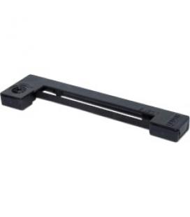 Cinta epson erc-22b series m-180 m-190 - Imagen 1