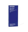 Cinta epson s015369 erc-31b tm-h5000/5000ii/5200/tm950/u950/u925/tm-u590/m-930 - Imagen 1