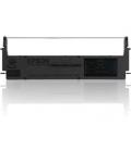 Cinta epson c13s015624 negro sidm lq-50 - Imagen 1