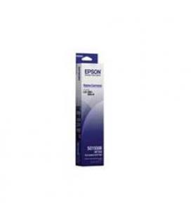 Cinta epson s016633 impresora lq300-lq350 - Imagen 1