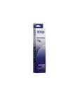Cinta epson s016633 impresora lq300-lq350 - Imagen 1