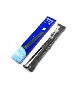 Cinta epson s015327 fx-2190 nylon negra - Imagen 1