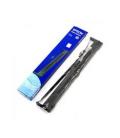 Cinta epson s015327 fx-2190 nylon negra - Imagen 1