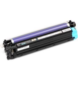 Fotoconductor epson c13s051226 cian 50k - Imagen 1