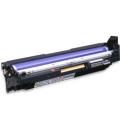 Fotoconductor epson c13s051209 cmy 24k - Imagen 1
