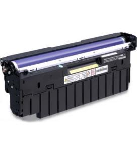 Fotoconductor epson c13s051210 negro 24k - Imagen 1
