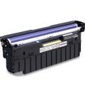 Fotoconductor epson c13s051210 negro 24k - Imagen 1