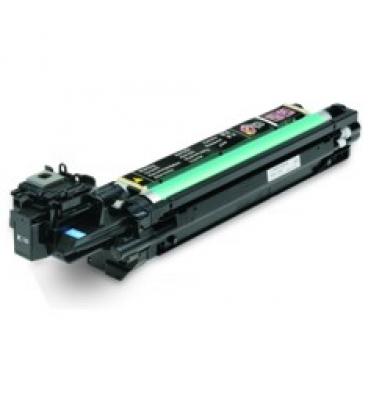 Fotoconductor epson c13s051204 negro 30k - Imagen 1