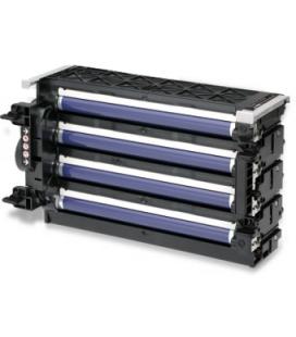 Tambor epson c13s051211 cmyk 36k - Imagen 1