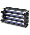 Tambor epson c13s051211 cmyk 36k - Imagen 1