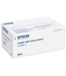 Fusor epson c13s053061 100k - Imagen 1