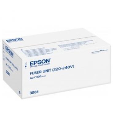 Fusor epson c13s053061 100k - Imagen 1