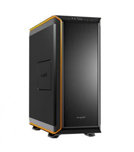 be quiet! Dark Base 900 Naranja - Imagen 1