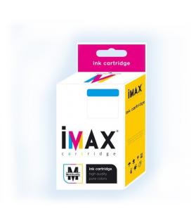 Cartucho tinta imax t0805 cian compatible epson stylus photo - Imagen 1