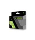 Cartucho tinta karkemis lc985 negro 20ml compatible brother dcp:j125/j315w/j515w mfc:j220/j265w/j415/j415w/j410 - Imagen 1