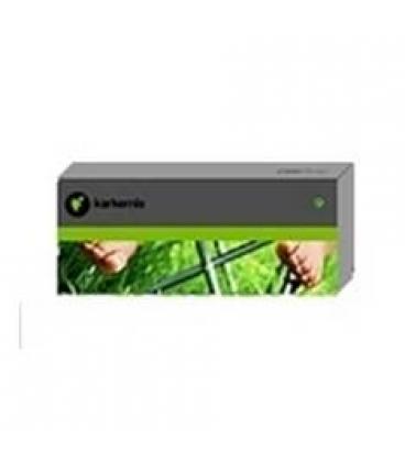 Toner karkemis clt-c4072 cian 1000 paginas compatible samsung clp320/325/clx3180/3185 - Imagen 1