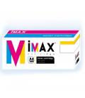 Toner imax oki 43459369 amarillo c3520/3530/mc360 - Imagen 1