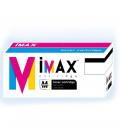 Toner imax c9700a negro hp (5000pag)1500/ 1500l/ 2500/ 2550/ 2550n/ 2550l/ ln/ 2820/ 2840 // can lbp2410/ 5200/ mf8180 (5.000p