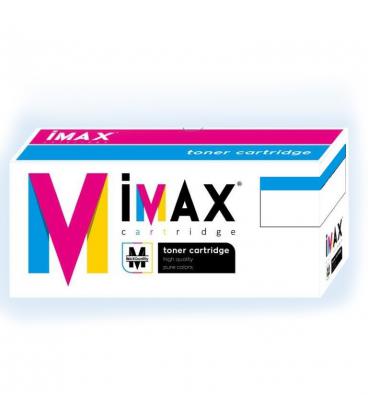 Toner imax c9701a q3961a cian hp (4000pag) lasejet 1500/1500l/2500/25500/2820/2840/lbp2410 - Imagen 1