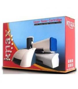 Toner imax c9703a q3963a magneta hp (4000pag) lasejet 1500/1500l/2500/25500/2820/2840/lbp2410 - Imagen 1