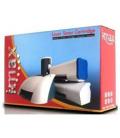 Toner imax c9703a q3963a magneta hp (4000pag) lasejet 1500/1500l/2500/25500/2820/2840/lbp2410 - Imagen 1