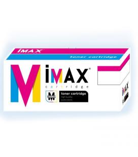 Toner imax c9733a magenta hp (13000pag) lasejet 5500 - Imagen 1